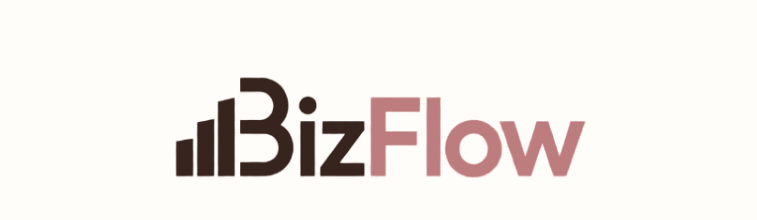 BizFlow
